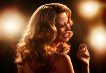 Test Blu-ray : MaXXXine