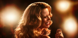 Test Blu-ray : MaXXXine