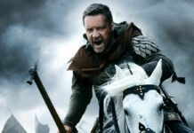 Critique : Robin des Bois