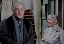 De retour en salles au mois de décembre 2024