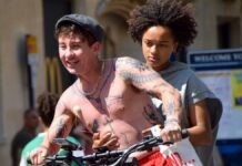 Critique Express : Bird