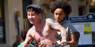 Critique Express : Bird