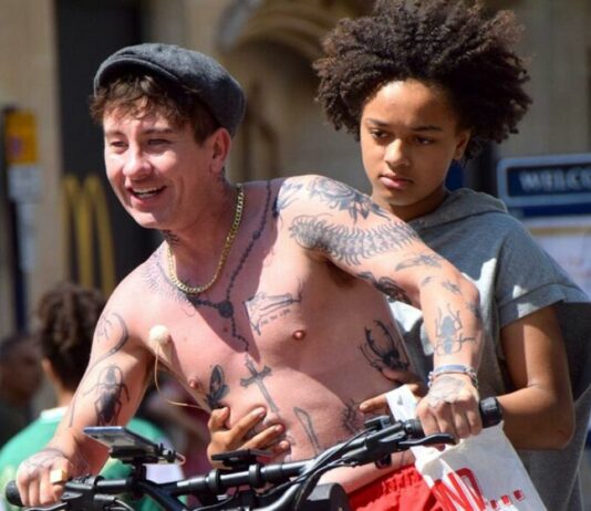 Critique Express : Bird