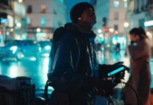 Critique : L’Histoire de Souleymane (Deuxième avis)