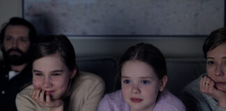 Critique : Quiet life