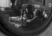 Critique : No nos moverán