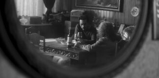 Critique : No nos moverán