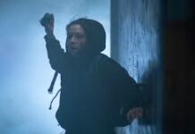 Critique Express : Planète B