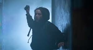 Critique Express : Planète B