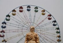 Critique Express : Queendom