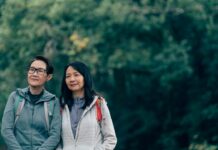 Critique : Tout ira bien