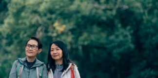 Critique : Tout ira bien