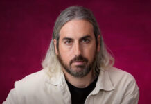 Festival de Gérardmer 2025 : hommage à Ti West