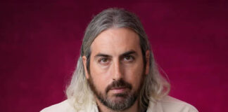 Festival de Gérardmer 2025 : hommage à Ti West