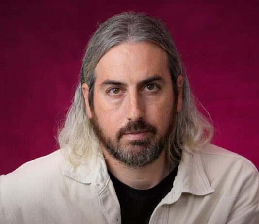 Festival de Gérardmer 2025 : hommage à Ti West