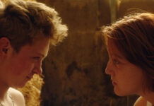 Critique Express : Vingt dieux (Deuxième avis)