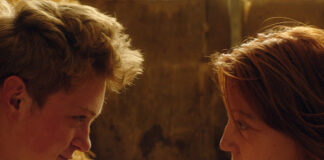 Critique Express : Vingt dieux (Deuxième avis)