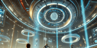 Sports fictifs et paris : Pourriez-vous parier sur le Quidditch ?