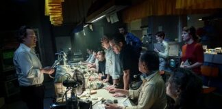 Producers Guild Awards 2025 : les nominations cinéma