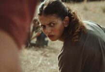 Critique : Le Royaume (Deuxième avis)