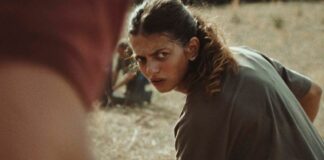 Critique : Le Royaume (Deuxième avis)