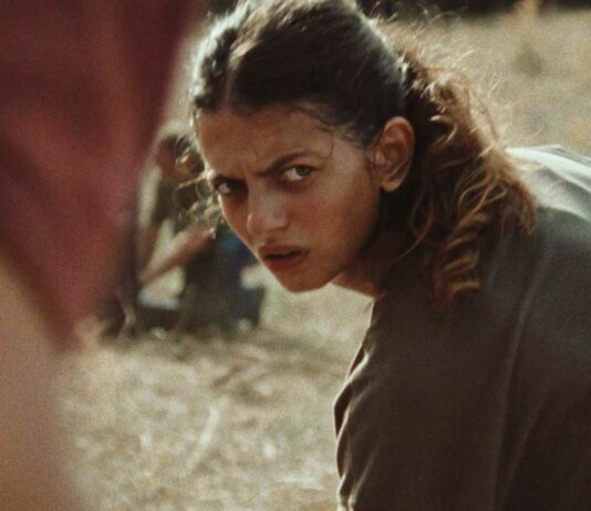 Critique : Le Royaume (Deuxième avis)