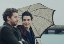 Critique : Jane Austen a gâché ma vie (Deuxième avis)