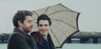 Critique : Jane Austen a gâché ma vie (Deuxième avis)