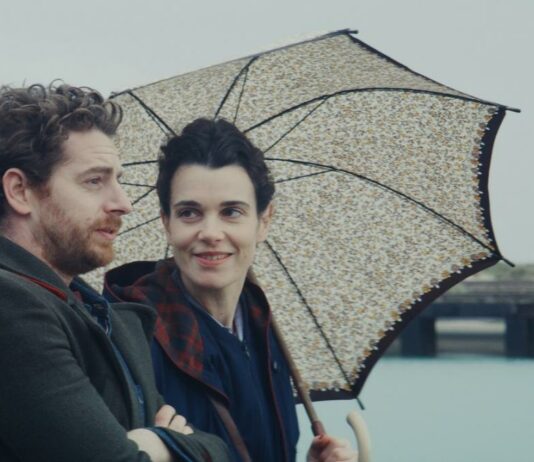 Critique : Jane Austen a gâché ma vie (Deuxième avis)