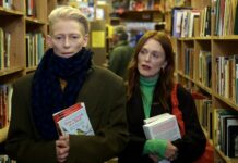 Les sorties du 8 janvier 2025