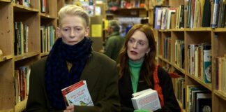 Les sorties du 8 janvier 2025