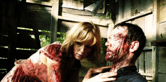 Critique : Eden Lake