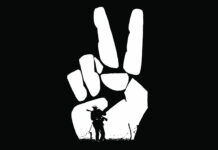 Test Blu-ray : Johnny s’en va-t-en guerre – Réédition 2024