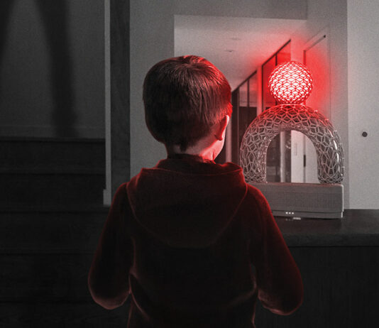 Test Blu-ray : L’I.A. du mal