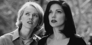 Décès du réalisateur David Lynch