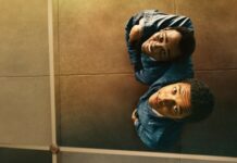 National Society of Film Critics 2025 : le palmarès