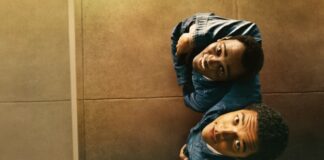 National Society of Film Critics 2025 : le palmarès