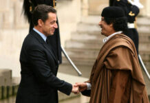 Critique : Personne n’y comprend rien