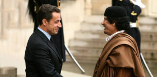 Critique : Personne n’y comprend rien