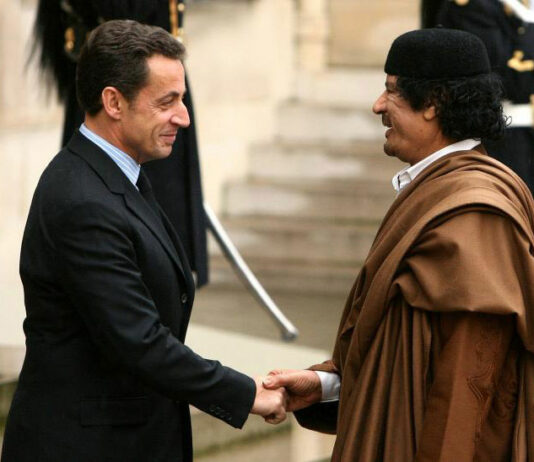 Critique : Personne n’y comprend rien