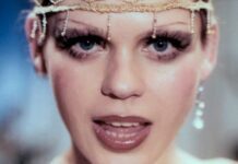 Berlinale 2025 : la sélection Berlinale Classics