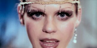 Berlinale 2025 : la sélection Berlinale Classics