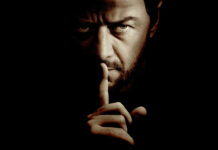 Test Blu-ray : Speak no Evil