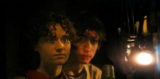 Les sorties du 15 janvier 2025