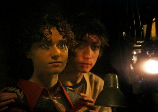 Les sorties du 15 janvier 2025