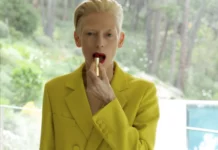 Critique : La Chambre d’à côté