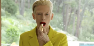 Critique : La Chambre d’à côté