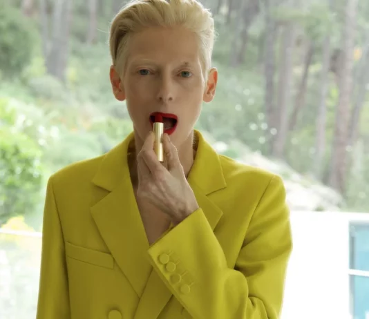 Critique : La Chambre d’à côté