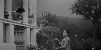 Critique : Grand Tour