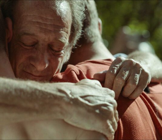 Critique Express : Jouer avec le feu